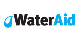 ABC Bros Tanzania, marketing and digital agency in Dar es Salaam, Water Aid